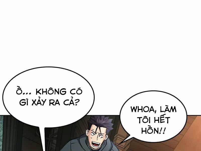 Druid Tại Ga Seoul 54 trang 172