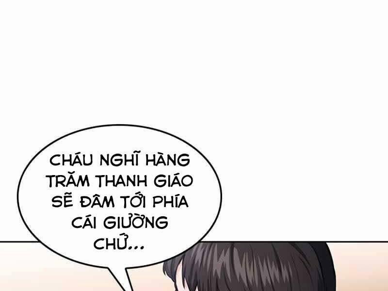 Druid Tại Ga Seoul 54 trang 174