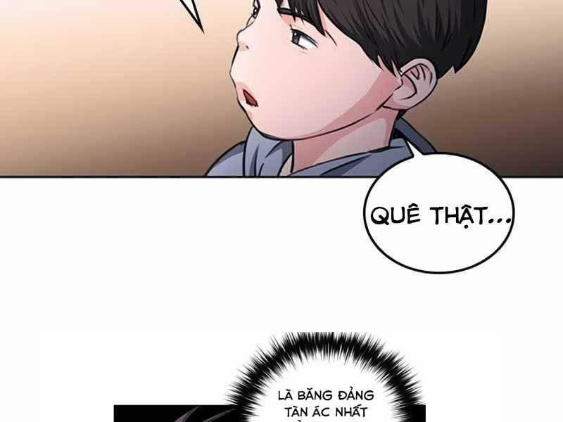 Druid Tại Ga Seoul 54 trang 175