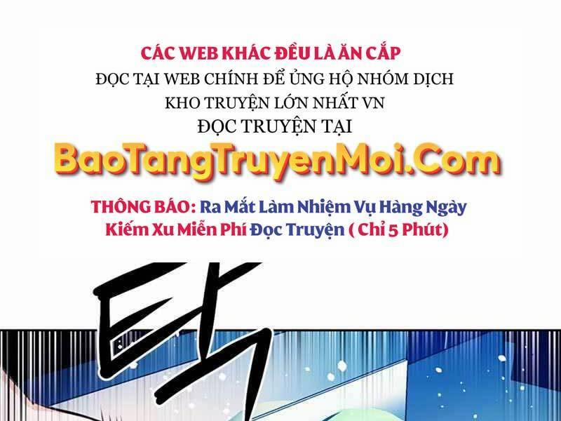 Druid Tại Ga Seoul 54 trang 180