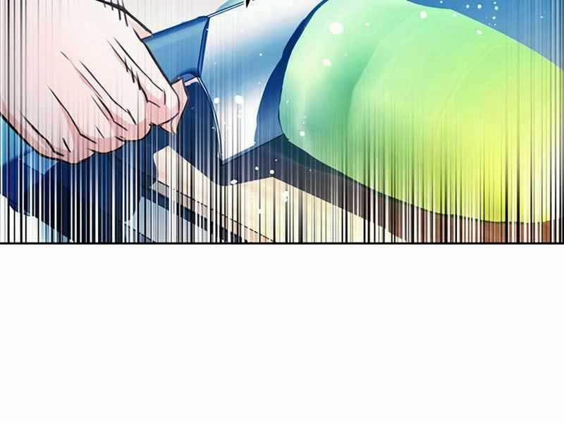 Druid Tại Ga Seoul 54 trang 181