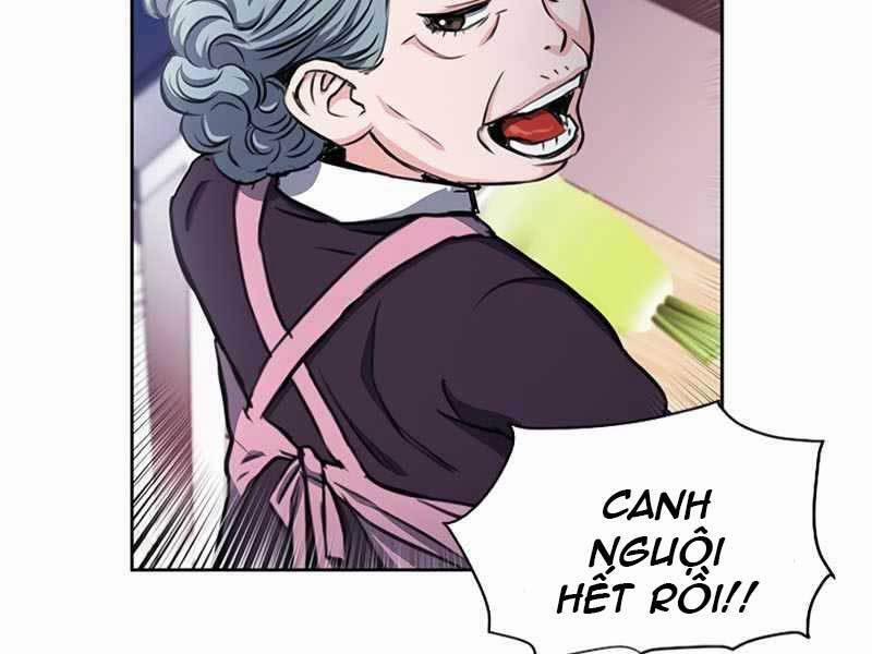 Druid Tại Ga Seoul 54 trang 183