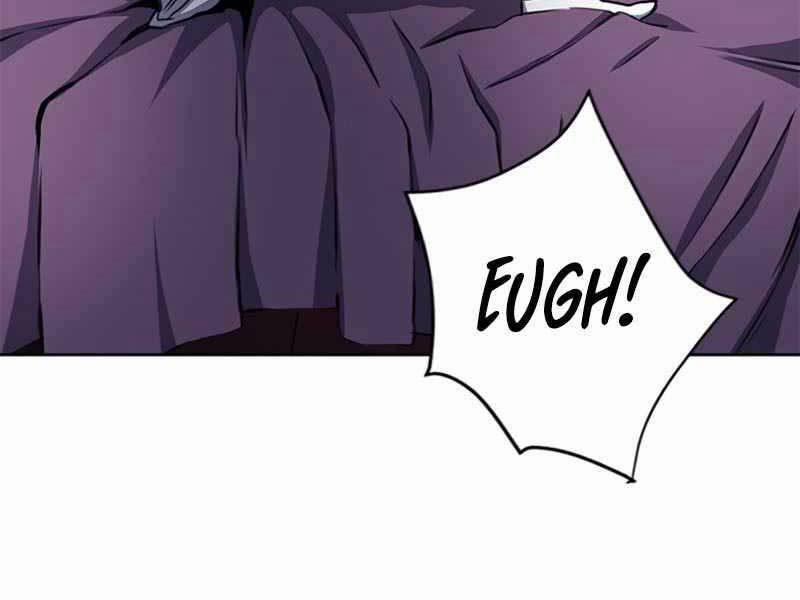 Druid Tại Ga Seoul 54 trang 186