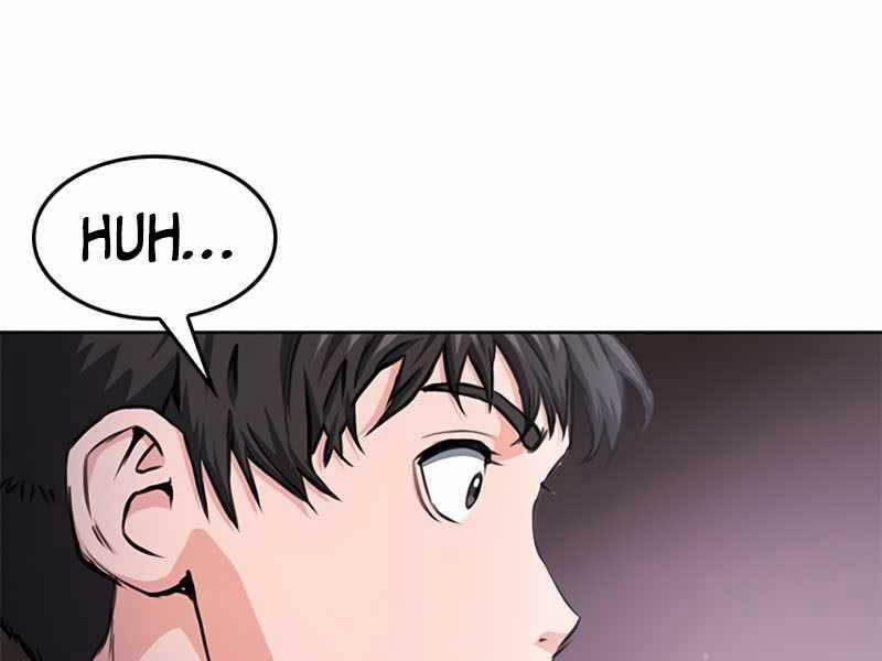 Druid Tại Ga Seoul 54 trang 187