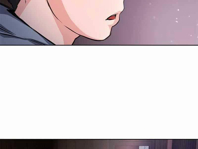 Druid Tại Ga Seoul 54 trang 188