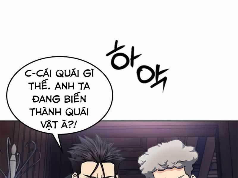 Druid Tại Ga Seoul 54 trang 191