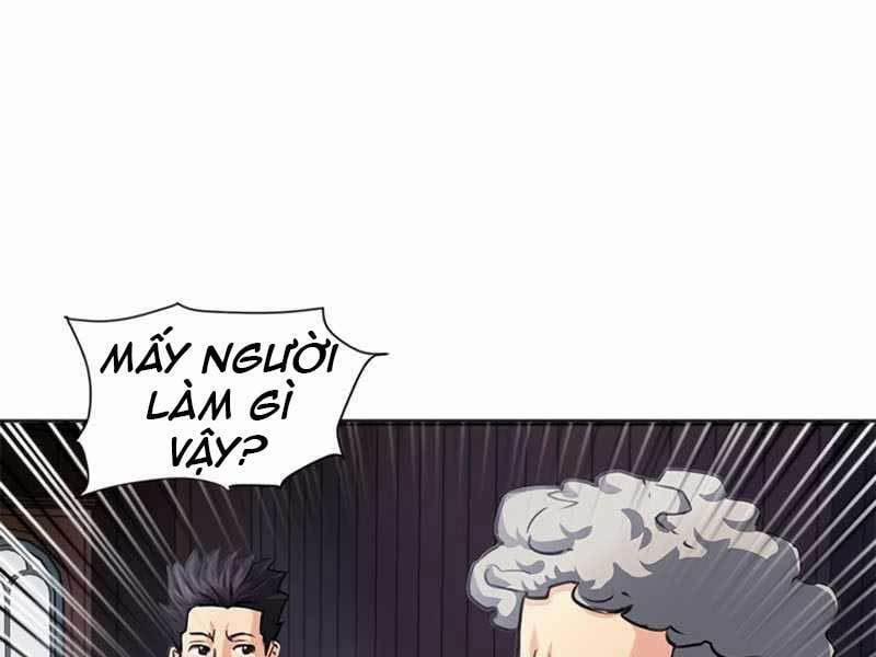 Druid Tại Ga Seoul 54 trang 193