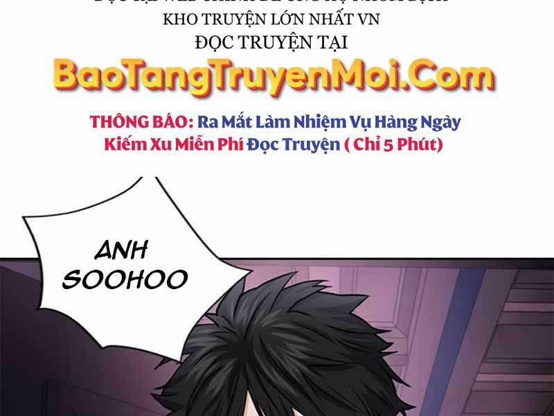 Druid Tại Ga Seoul 54 trang 195