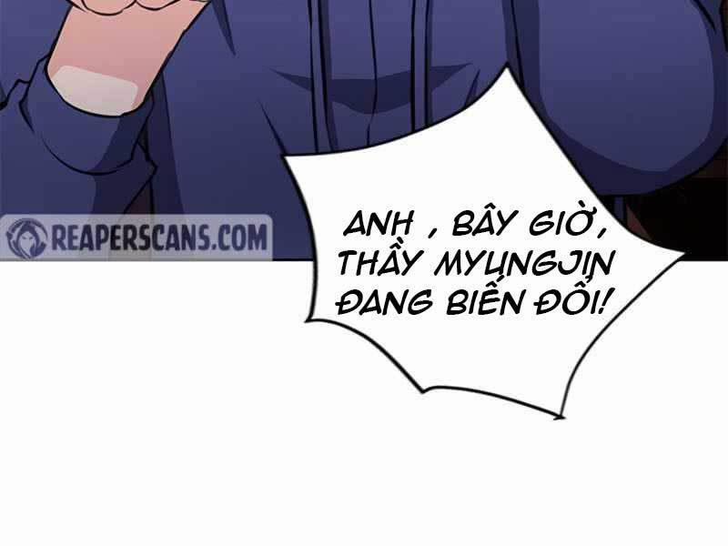 Druid Tại Ga Seoul 54 trang 197