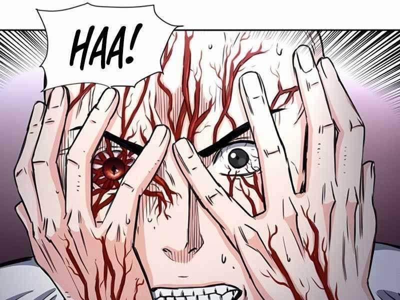 Druid Tại Ga Seoul 54 trang 199