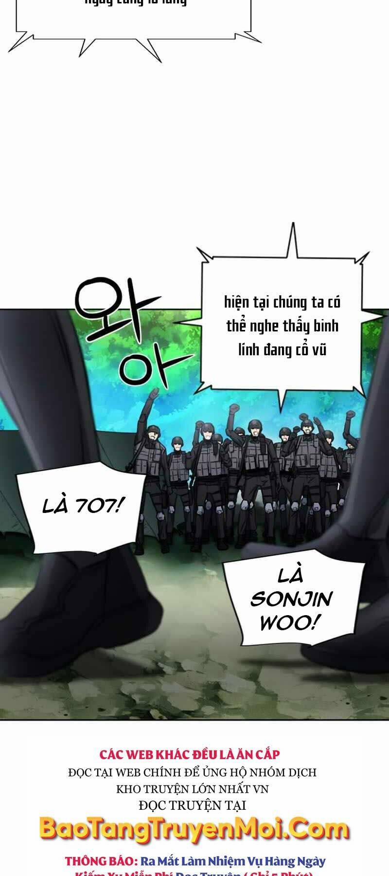 Druid Tại Ga Seoul 54 trang 2