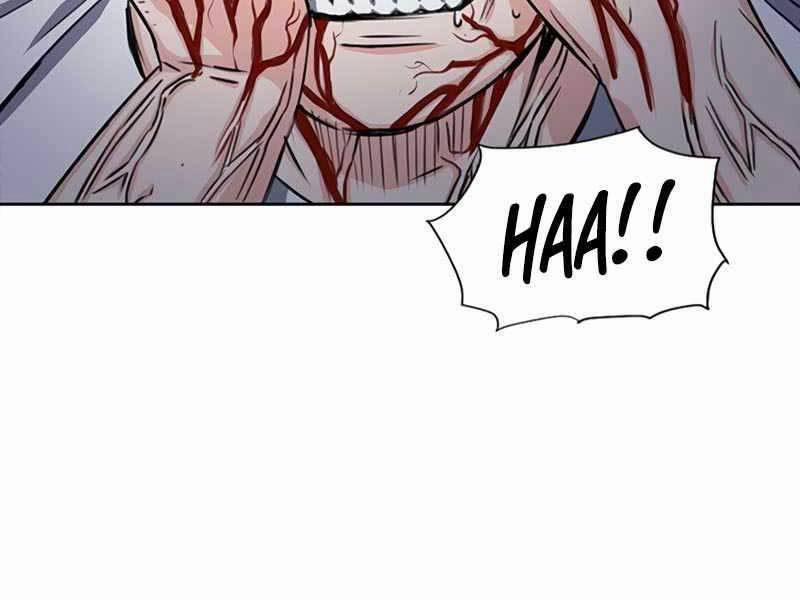 Druid Tại Ga Seoul 54 trang 200