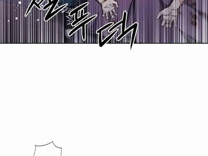 Druid Tại Ga Seoul 54 trang 204