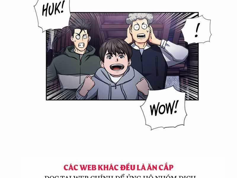 Druid Tại Ga Seoul 54 trang 205