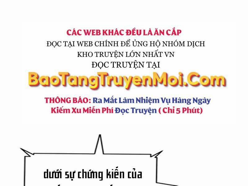 Druid Tại Ga Seoul 54 trang 210