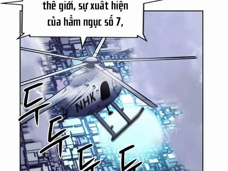 Druid Tại Ga Seoul 54 trang 211