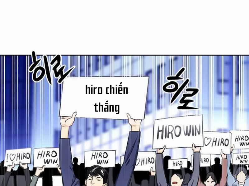 Druid Tại Ga Seoul 54 trang 213