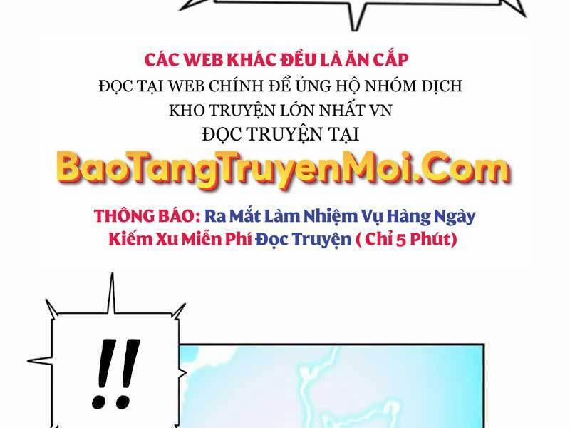 Druid Tại Ga Seoul 54 trang 215