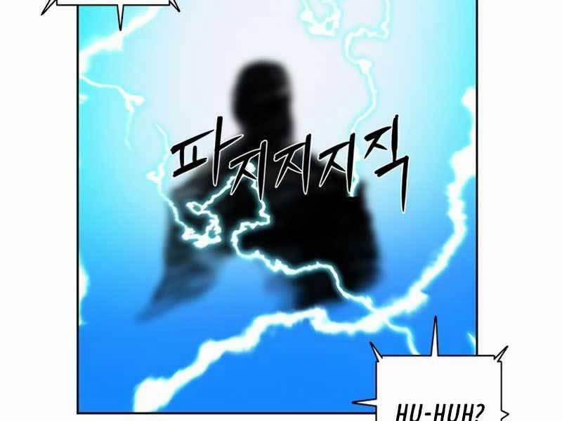 Druid Tại Ga Seoul 54 trang 216