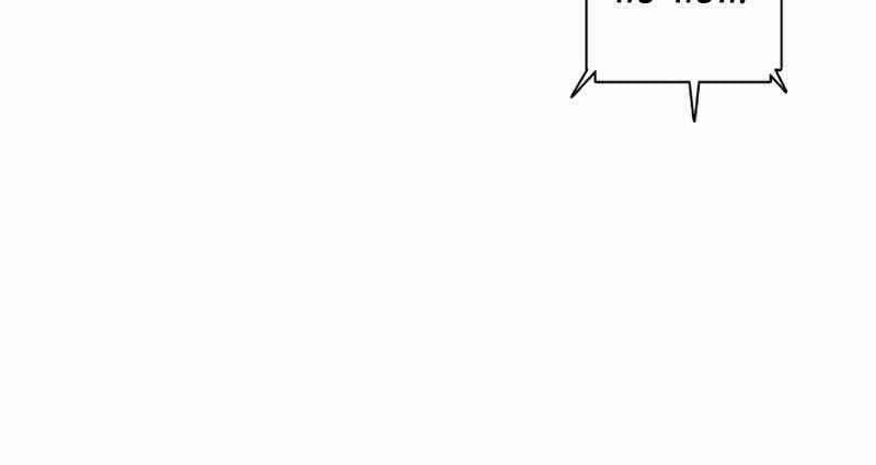 Druid Tại Ga Seoul 54 trang 217