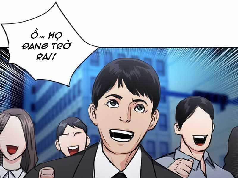 Druid Tại Ga Seoul 54 trang 219