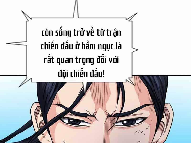 Druid Tại Ga Seoul 54 trang 224