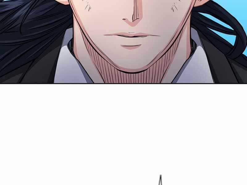 Druid Tại Ga Seoul 54 trang 225