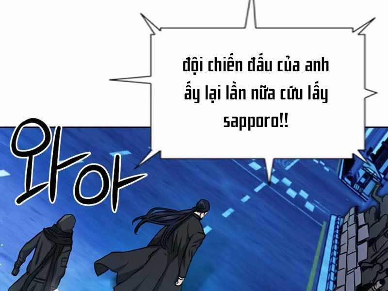 Druid Tại Ga Seoul 54 trang 226