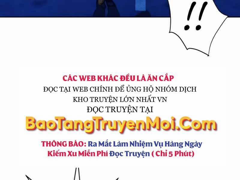 Druid Tại Ga Seoul 54 trang 230