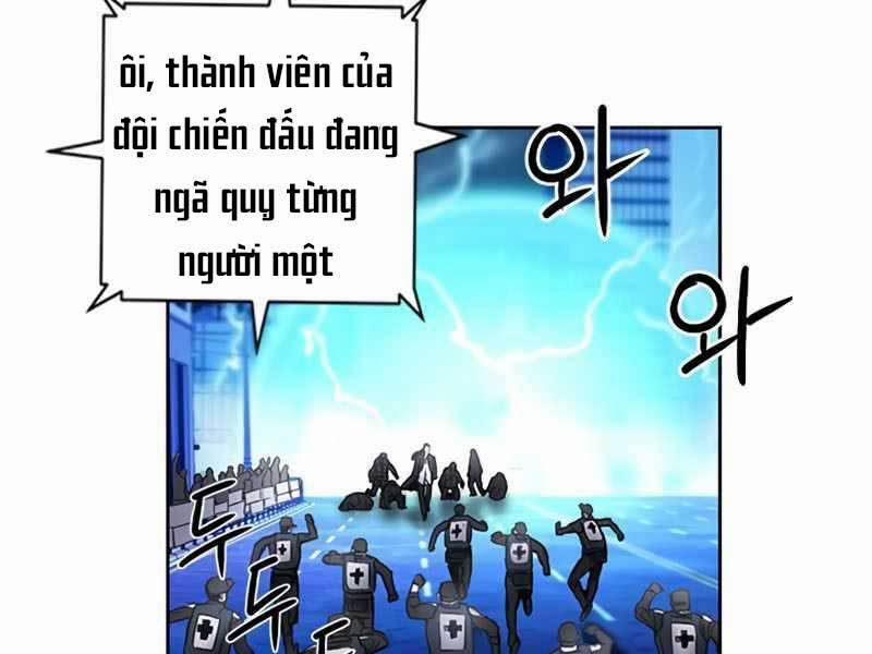 Druid Tại Ga Seoul 54 trang 231