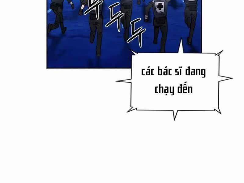 Druid Tại Ga Seoul 54 trang 232