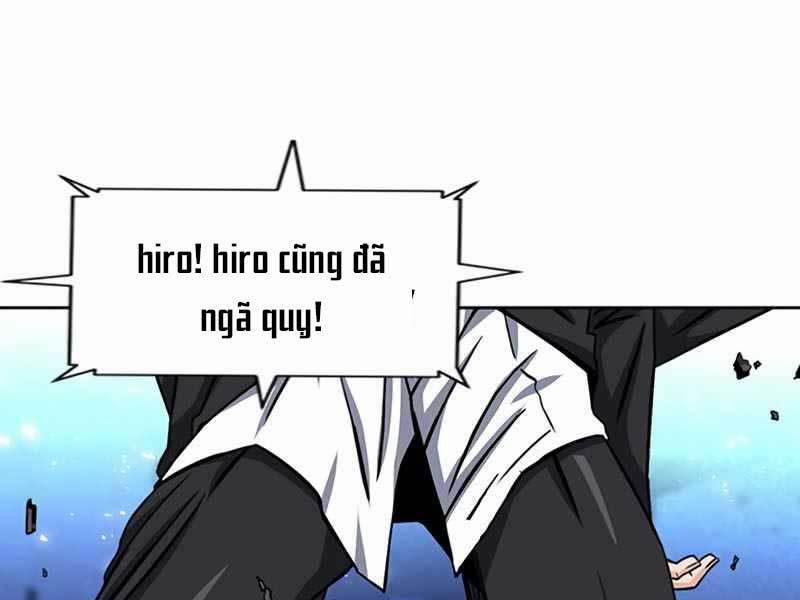 Druid Tại Ga Seoul 54 trang 233