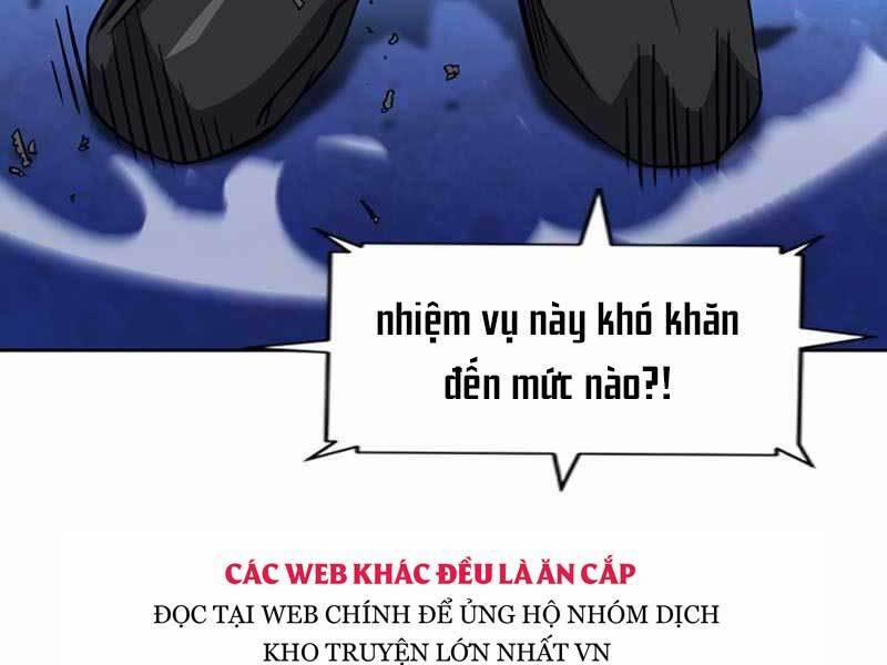 Druid Tại Ga Seoul 54 trang 234