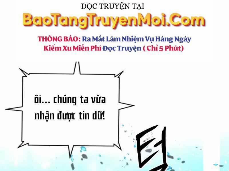 Druid Tại Ga Seoul 54 trang 235