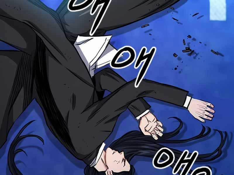 Druid Tại Ga Seoul 54 trang 237