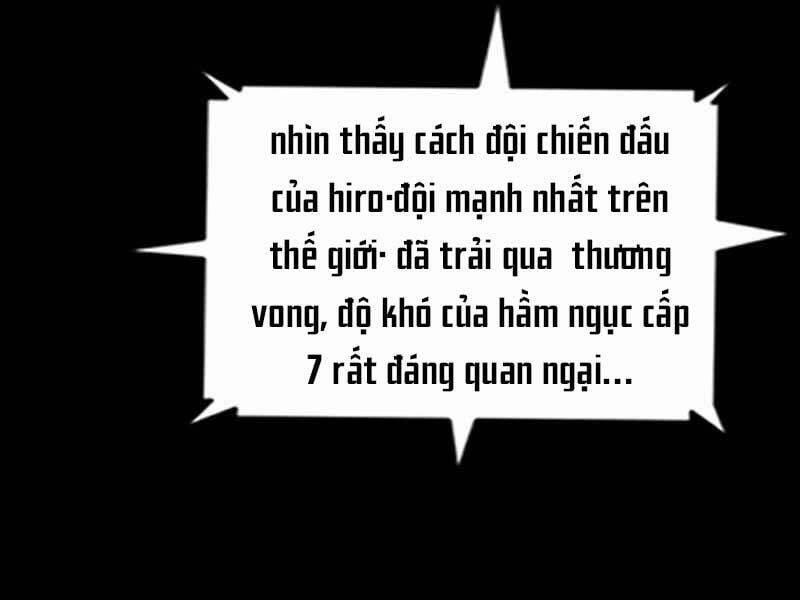 Druid Tại Ga Seoul 54 trang 239