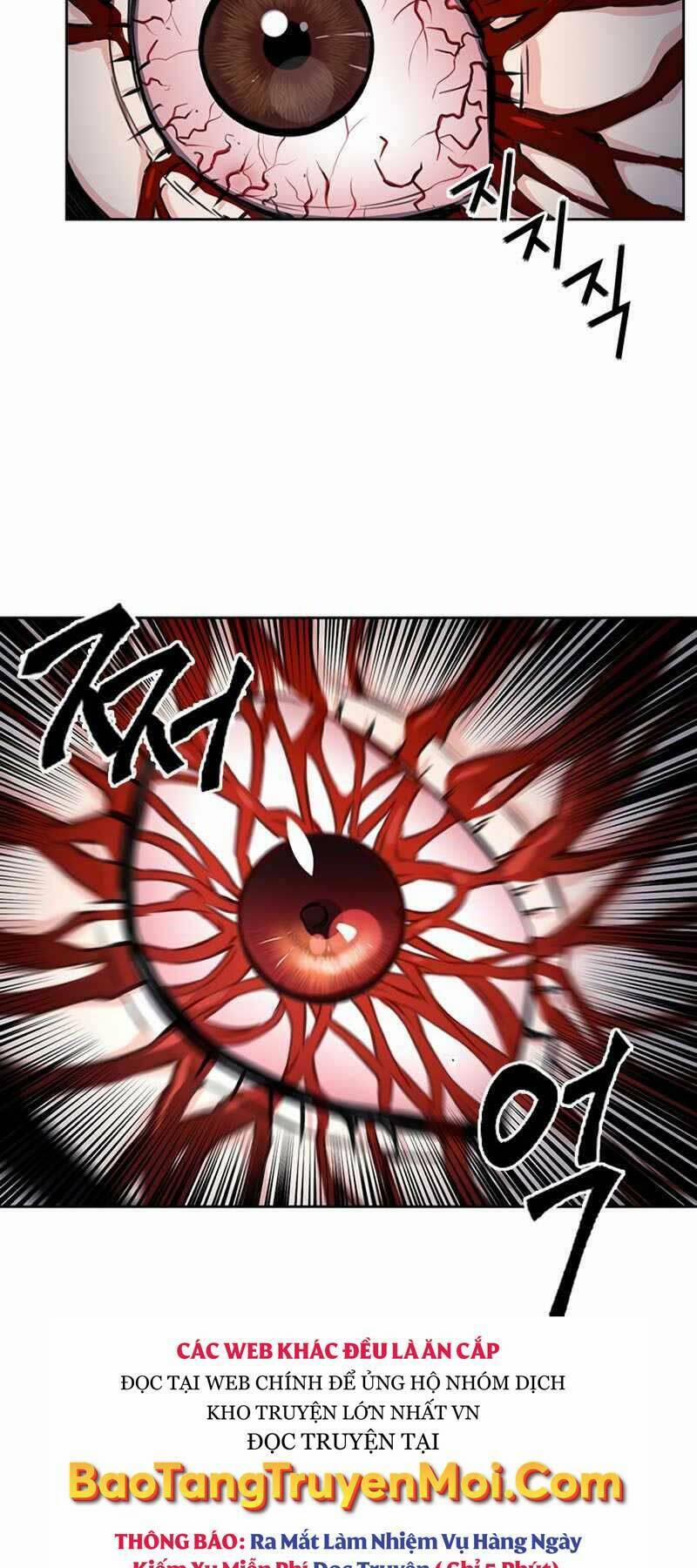 Druid Tại Ga Seoul 54 trang 30