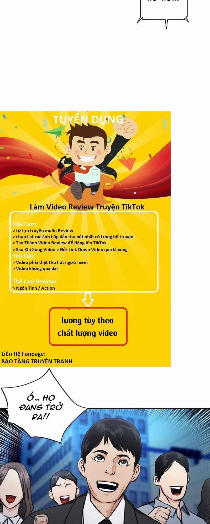 Druid Tại Ga Seoul 54 trang 71