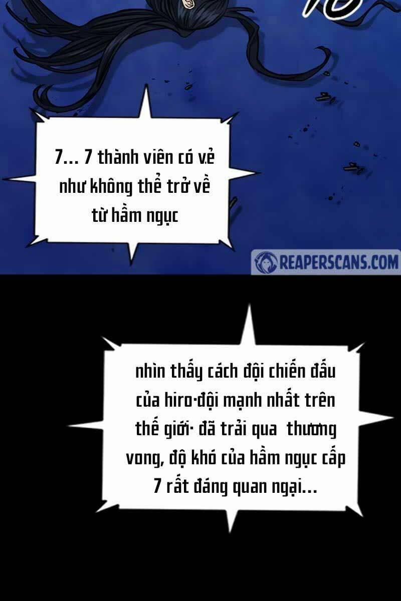 Druid Tại Ga Seoul 54 trang 78