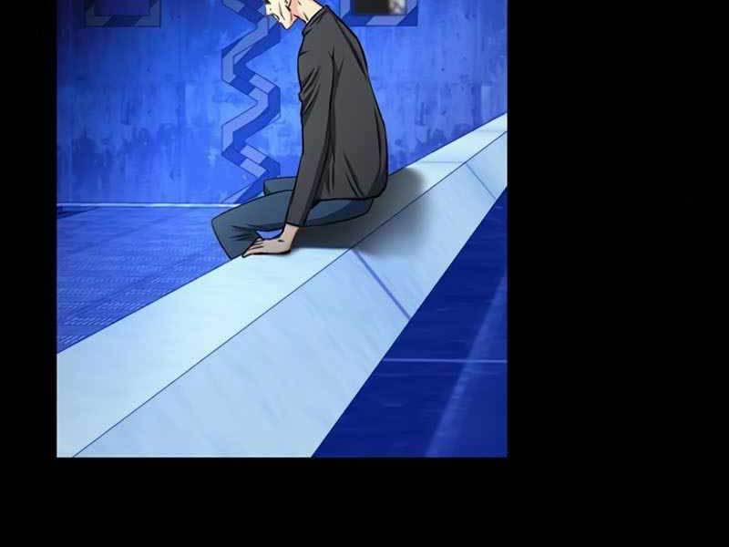 Druid Tại Ga Seoul 54 trang 80