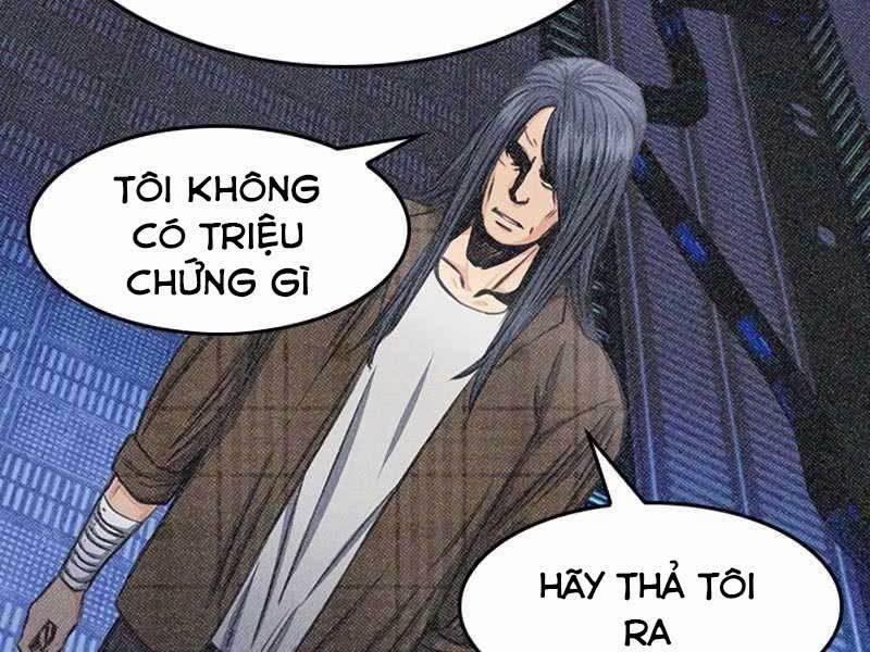 Druid Tại Ga Seoul 54 trang 82