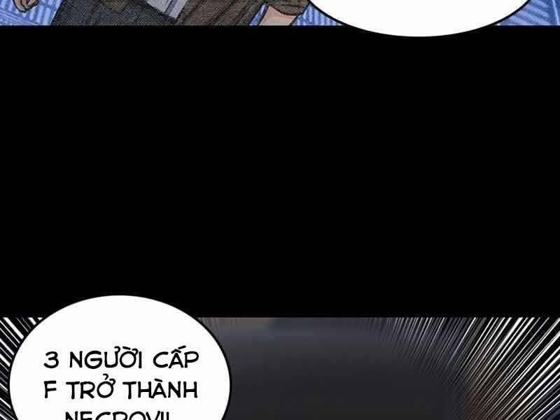 Druid Tại Ga Seoul 54 trang 83