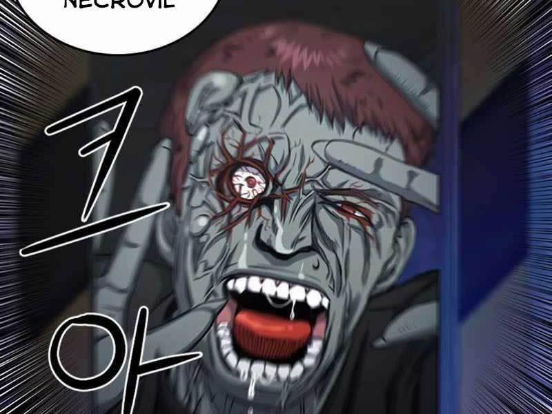 Druid Tại Ga Seoul 54 trang 84