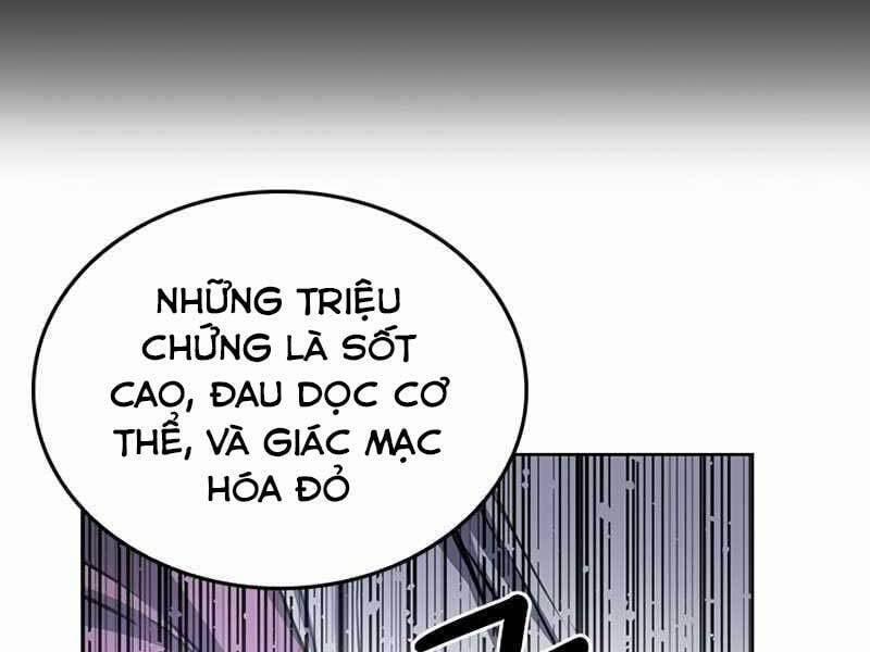 Druid Tại Ga Seoul 54 trang 86