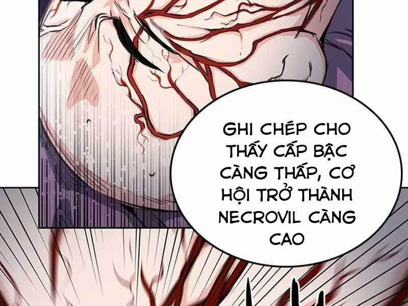 Druid Tại Ga Seoul 54 trang 88