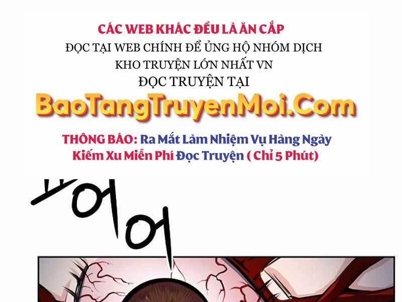 Druid Tại Ga Seoul 54 trang 90