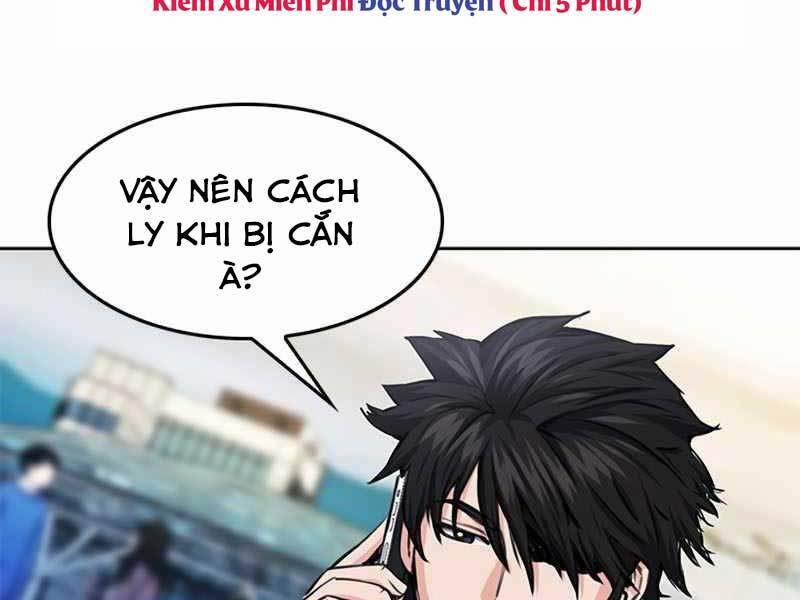 Druid Tại Ga Seoul 54 trang 94