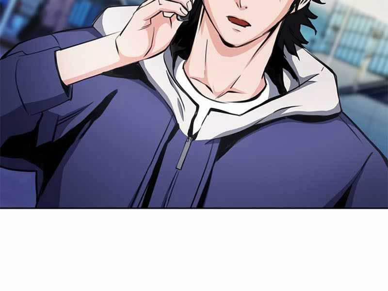 Druid Tại Ga Seoul 54 trang 95