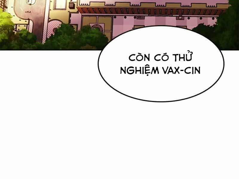 Druid Tại Ga Seoul 54 trang 98