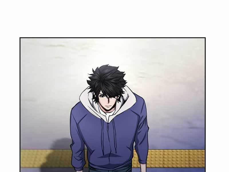 Druid Tại Ga Seoul 54 trang 99